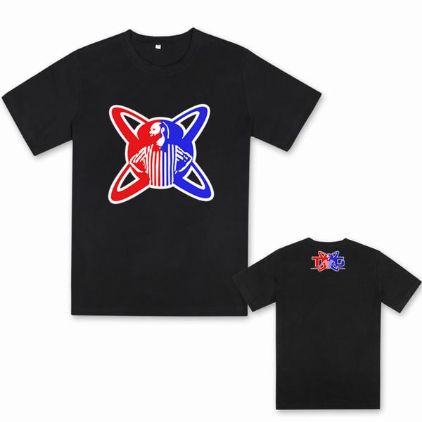 Ǳ־ɫTS M L XL XXL XXXL