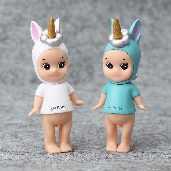������BABY2��һ�׹��аڼ�9CM60��