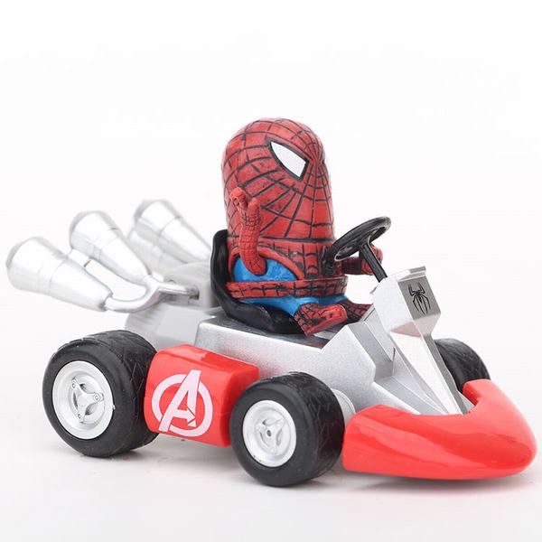 ����������֩�����������ڼ�8CM100��