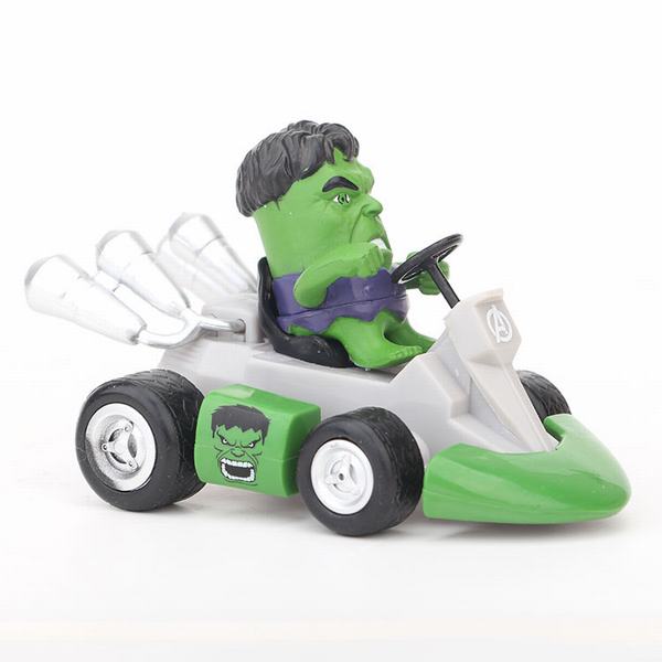 �����������̾��˻������ڼ�8CM100��