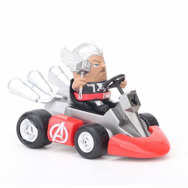 ��������������������ڼ�8CM100��