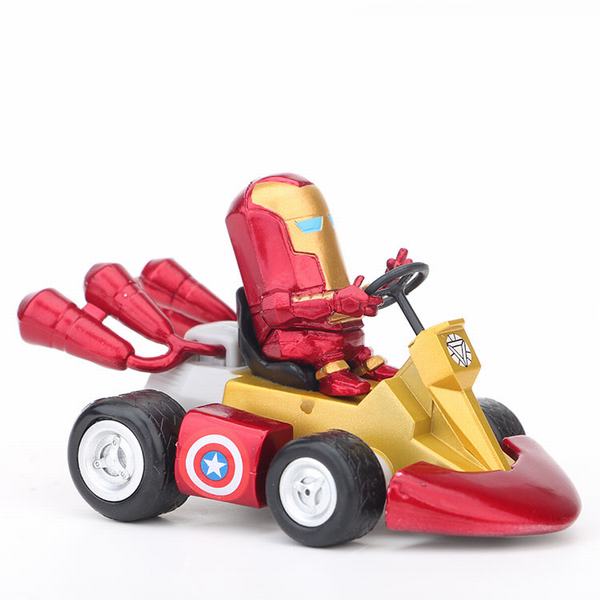 ���������˸������������ڼ�8CM100��