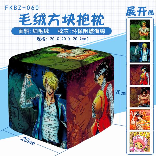 FKBZ060巽麣ëޱǰ2충