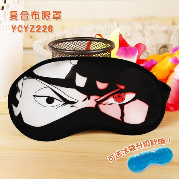 YCYZ228-Ӱ߶ӡϲ