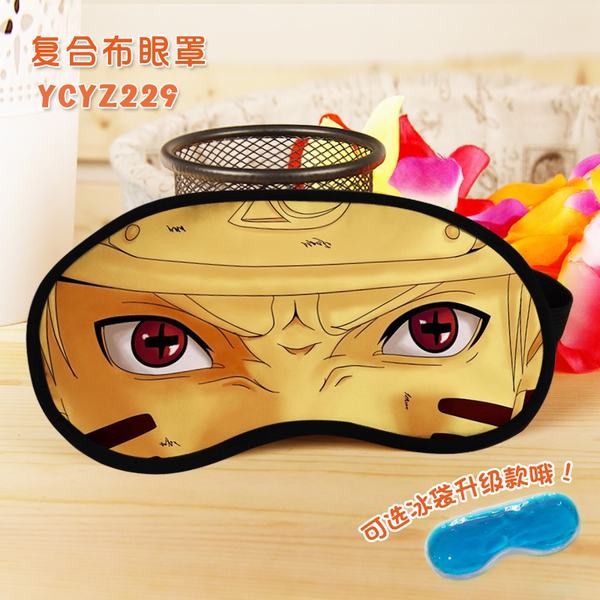 YCYZ229-Ӱ߶ӡϲ