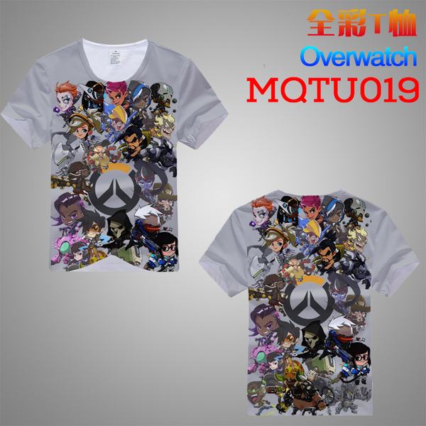 ȷMQTU019ĪȫʶTM L XL XXL XXXL