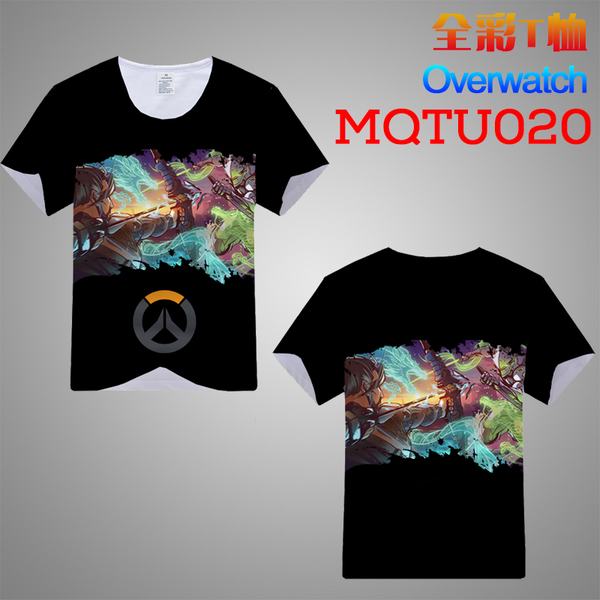 ȷMQTU020ĪȫʶTM L XL XXL XXXL