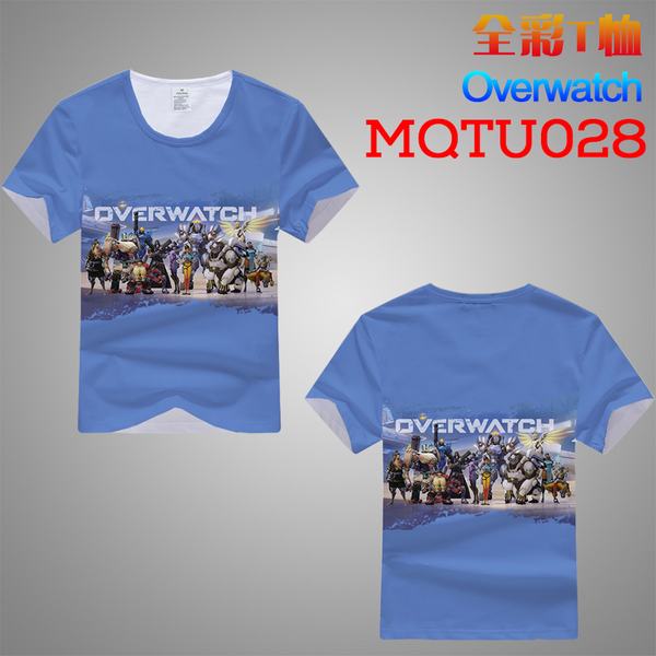 ȷMQTU028ĪȫʶTM L XL XXL XXXL