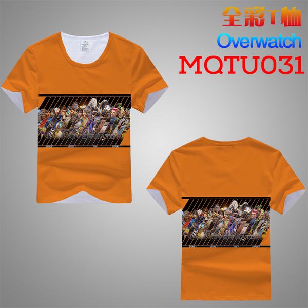 ȷMQTU031ĪȫʶTM L XL XXL XXXL