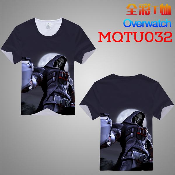 ȷMQTU032ĪȫʶTM L XL XXL XXXL