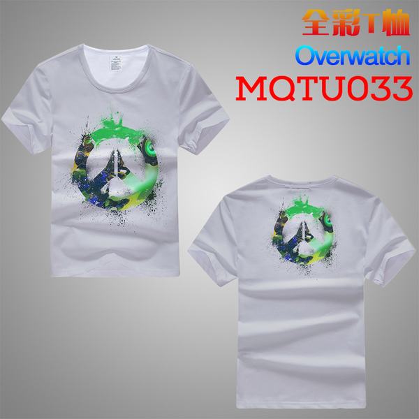 ȷMQTU033ĪȫʶTM L XL XXL XXXL