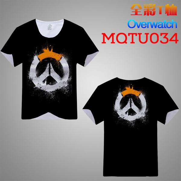 ȷMQTU034ĪȫʶTM L XL XXL XXXL