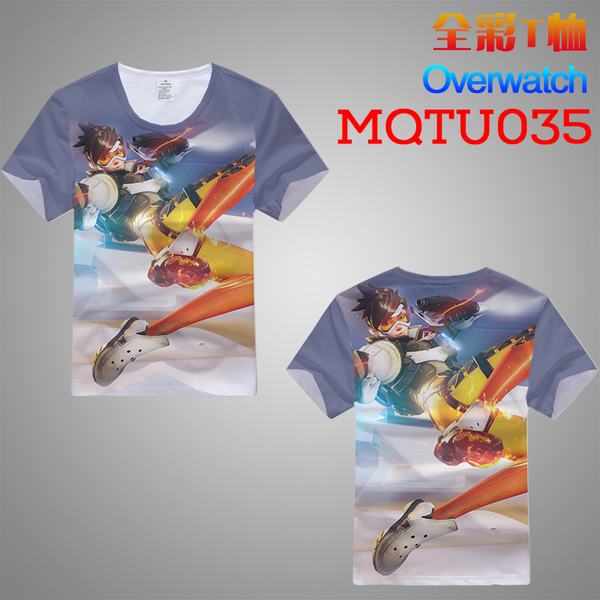 ȷMQTU035ĪȫʶTM L XL XXL XXXL