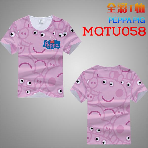 СMQTU058ĪȫʶTM L XL XXL XXXL