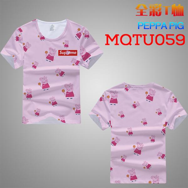 СMQTU059ĪȫʶTM L XL XXL XXXL