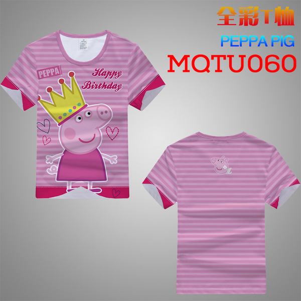 СMQTU060ĪȫʶTM L XL XXL XXXL