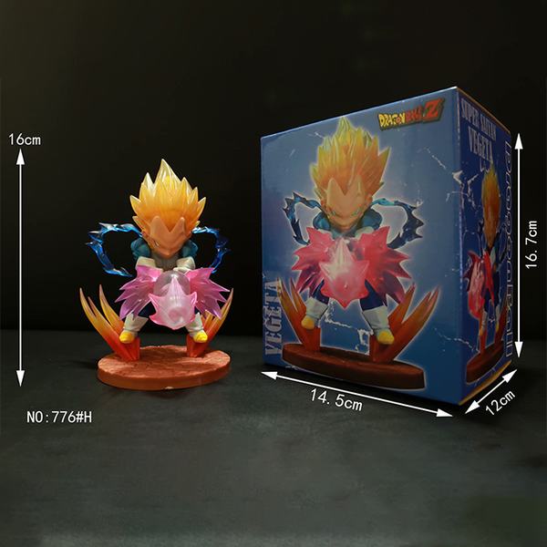 �����鱴����40����װ�ְ�16CM