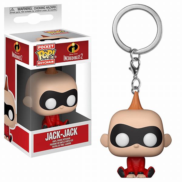 Funko-POP-ܶԱ2ܿQ湫Կ׿۹Ҽ 4CM