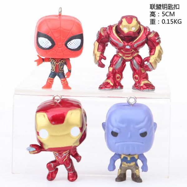 POP����������4��һ��Q�湫��Կ�׿۹Ҽ�