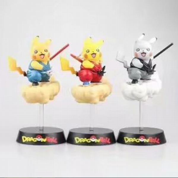 ���������Ƥ����������3ɫ��װ�ְ칫�е���ɫ