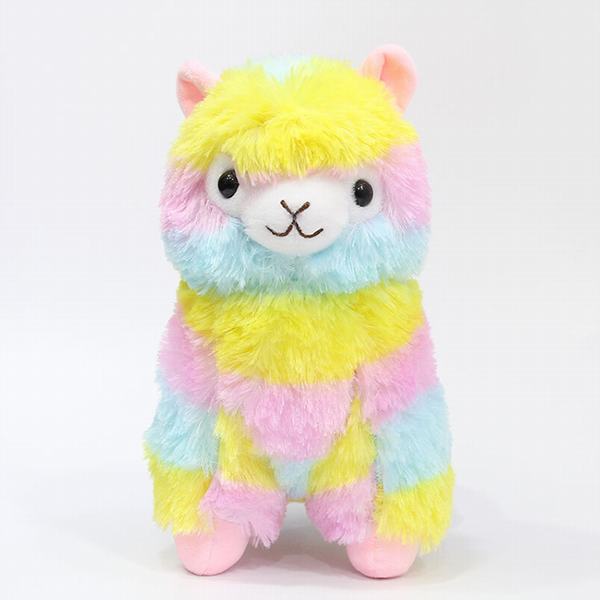 ���������ղ�ɫë�޹���20CM105��