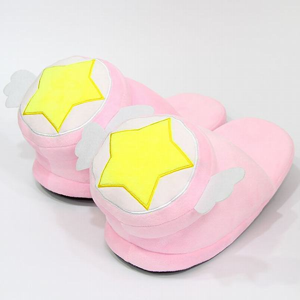 ħ����Ů�ٱ�Сӣħ������ħ�����ë����Ь28CM300��