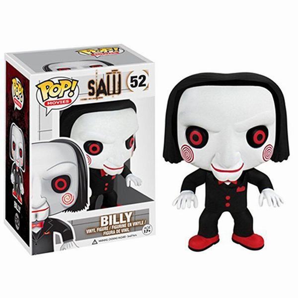 FUNKO-POP52ŵ⾪С޺װְԼ10CM