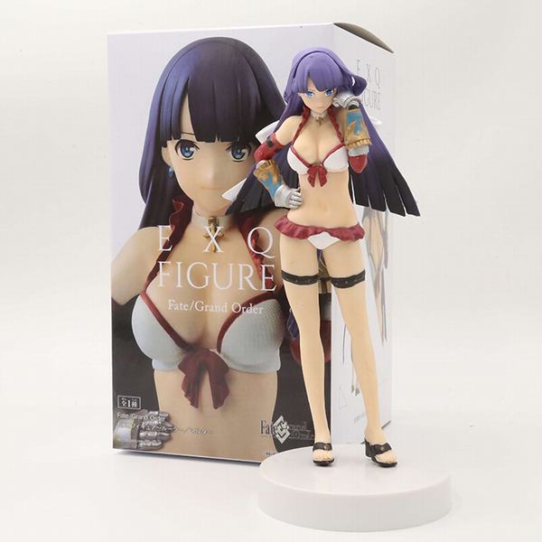 EXOϵ֮ҹԸFGOӾװװְ21CMһ50320