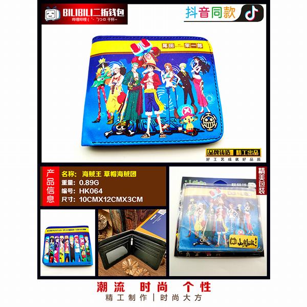 HK064-ñPU۶̿Ǯ