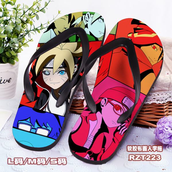 RZT223-Ӱ߲˴ ЬS.M.L