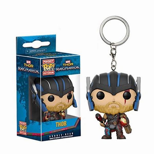 Funko-POP-3Q湫Կ׿۹Ҽ