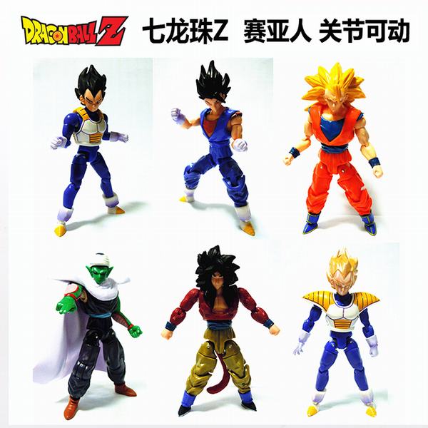 6һ׿ɶװְһ10013CM350