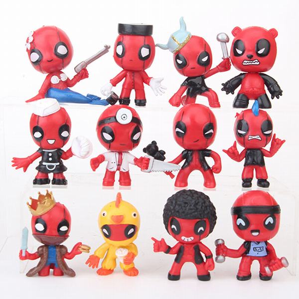 ��������������Q��12��һ��װ�����ְ�6CM500��