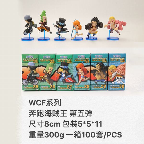 ������WCFϵ�б��ܵ��嵯6��һ�׺�װ�����ְ�