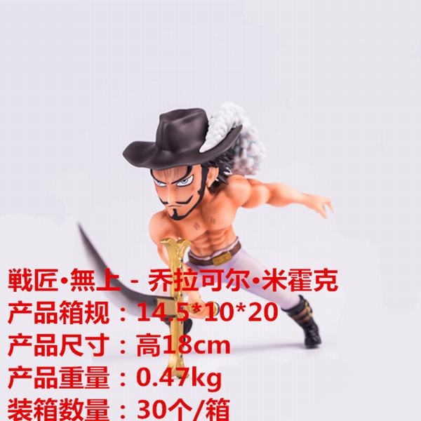 溣糡  սɶ׻˺װְ18CM470һ30