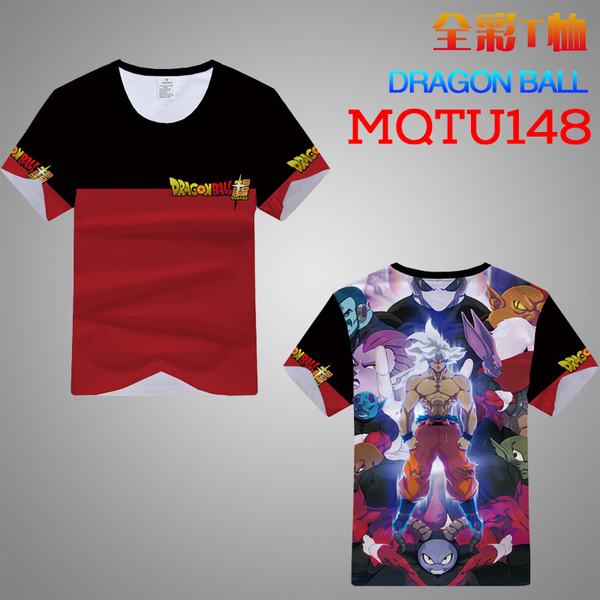 MQTU148ĪȫʶTM L XL XXL XXXL