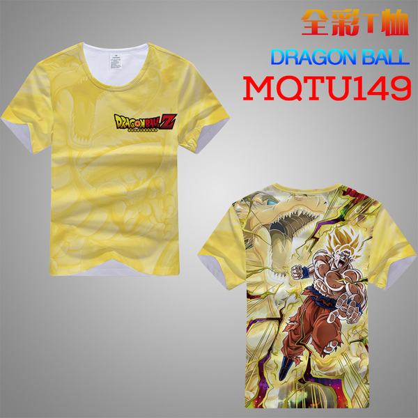 MQTU149ĪȫʶTM L XL XXL XXXL