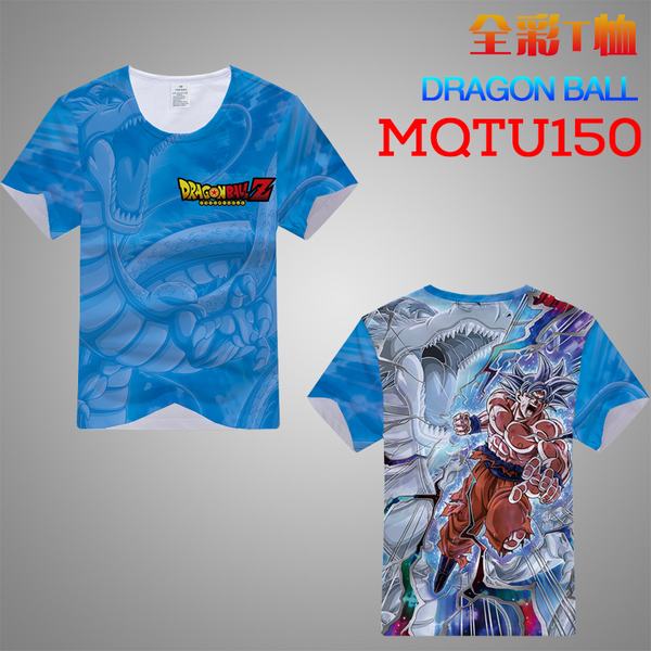 MQTU150ĪȫʶTM L XL XXL XXXL