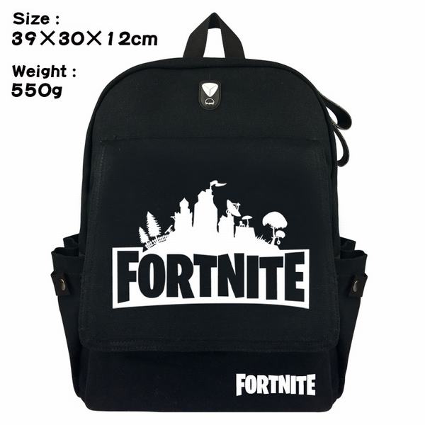 Fortnite֮ҹ ־˿ӡ˫米ɫ