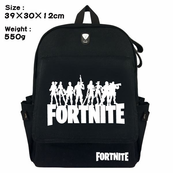 Fortnite֮ҹ