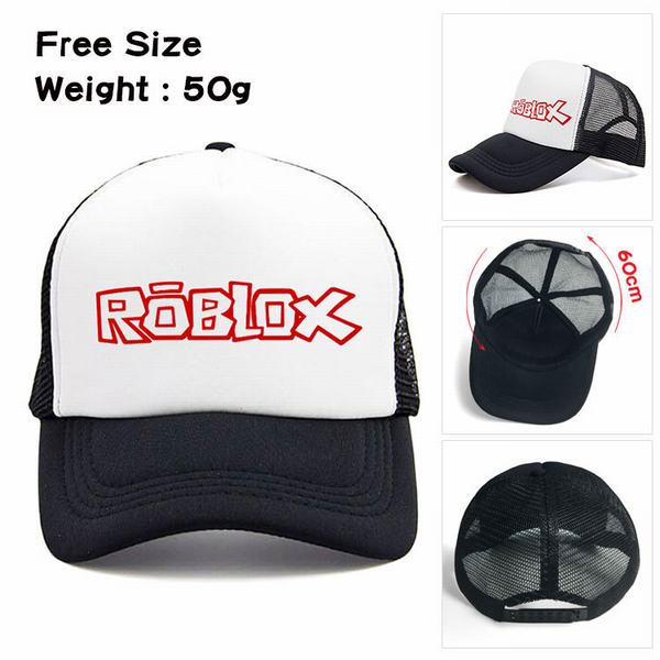 Ϸroblox ־˿ӡñA