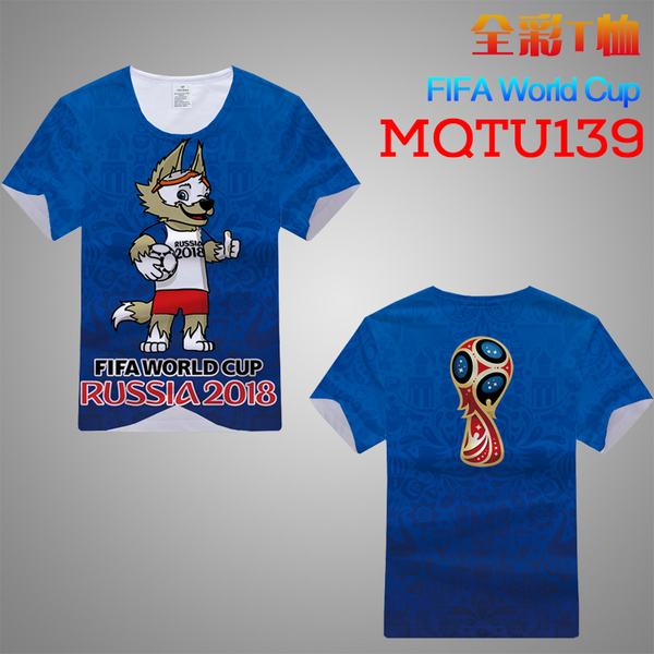 籭MQTU139ĪȫʶTM L XL XXL XXXL