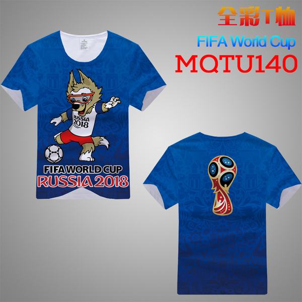 籭MQTU140ĪȫʶTM L XL XXL XXXL