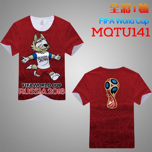 籭MQTU141ĪȫʶTM L XL XXL XXXL