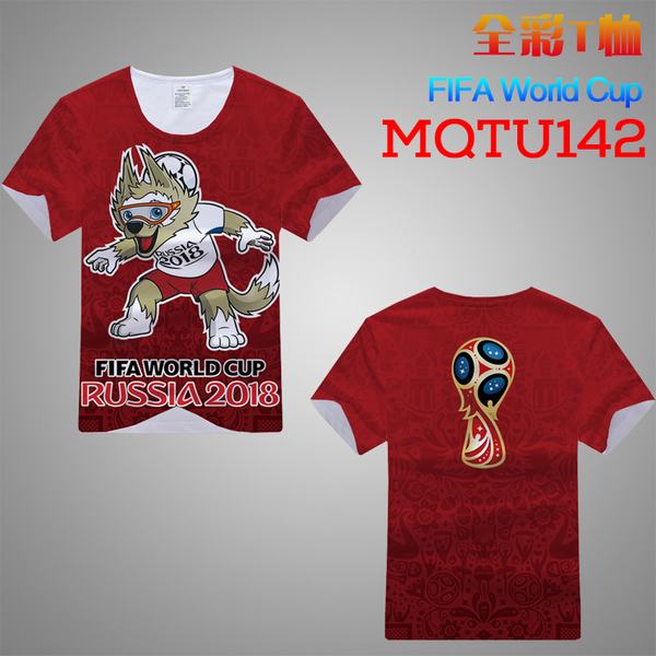 籭MQTU142ĪȫʶTM L XL XXL XXXL