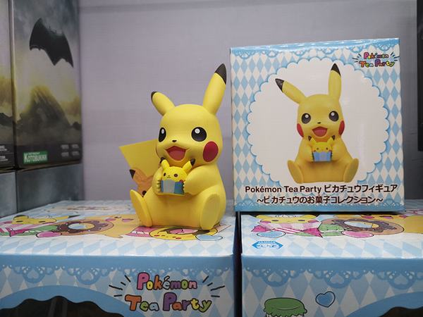 С QƤ𵰸ⳡ ְ12CM һ112