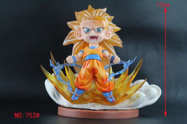 �����������վ����װ�ְ�12cm