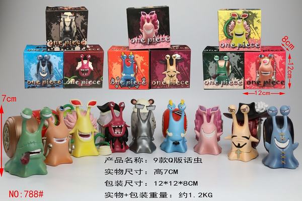 9Q绰ְ7CM װ 9һ