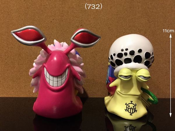 �������޶ล������绰���ְ� 2��һ��