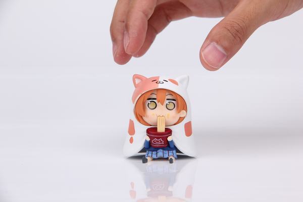 loveliveQСϵ ǿݰɫְ 8CM